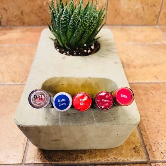 👄LIPSENSE Set of 3! - Picture 3 of 6